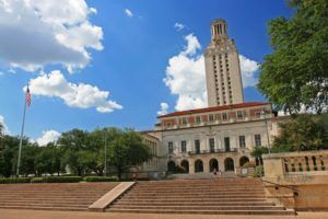 campus carry challenge was unsuccessful