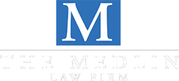 Criminal Defense Lawyer Fort Worth TX | The Medlin Law Firm