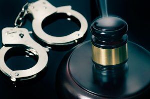 Protecting Your Rights: Fort Worth Defense Attorney In Arrests