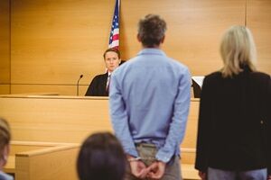 Get To Know The Benefits Of A Plea Bargain Options In Dallas With A Criminal Defense Lawyer